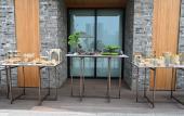 Туры в отель Mumian Hangzhou·The Unbound Collection By Hyatt