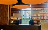 Туры в отель Mumian Hangzhou·The Unbound Collection By Hyatt
