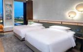 Туры в отель Mumian Hangzhou·The Unbound Collection By Hyatt