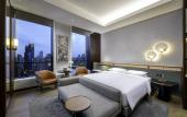 Туры в отель Mumian Hangzhou·The Unbound Collection By Hyatt