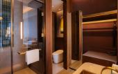 Туры в отель Mumian Hangzhou·The Unbound Collection By Hyatt