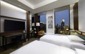 Туры в отель Mumian Hangzhou·The Unbound Collection By Hyatt