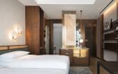 Туры в отель Mumian Hangzhou·The Unbound Collection By Hyatt