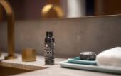Туры в отель Mumian Hangzhou·The Unbound Collection By Hyatt