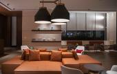 Туры в отель Mumian Hangzhou·The Unbound Collection By Hyatt