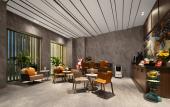 Туры в отель UrCove by HYATT AKsu