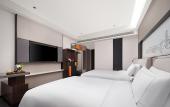 Туры в отель UrCove by HYATT AKsu