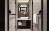 Туры в отель UrCove by HYATT AKsu