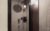 Туры в отель UrCove by HYATT AKsu