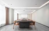 Туры в отель UrCove by HYATT AKsu