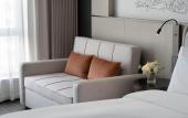 Туры в отель UrCove by HYATT AKsu