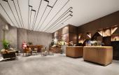 Туры в отель UrCove by HYATT AKsu
