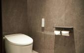 Туры в отель UrCove by HYATT AKsu