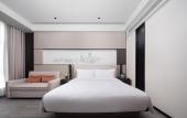 Туры в отель UrCove by HYATT AKsu