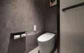 Туры в отель UrCove by HYATT AKsu