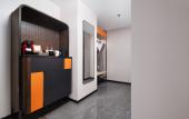 Туры в отель UrCove by HYATT AKsu