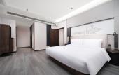 Туры в отель UrCove by HYATT AKsu