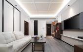 Туры в отель UrCove by HYATT AKsu