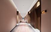 Туры в отель UrCove by HYATT AKsu