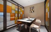 Туры в отель UrCove by HYATT AKsu