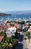 Туры в отель Suna  Suites Hotel & Fethiye