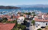 Туры в отель Suna  Suites Hotel & Fethiye