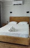Туры в отель Suna  Suites Hotel & Fethiye
