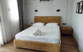 Туры в отель Suna  Suites Hotel & Fethiye