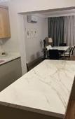 Туры в отель Suna  Suites Hotel & Fethiye