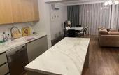 Туры в отель Suna  Suites Hotel & Fethiye