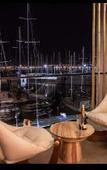 Туры в отель Suna  Suites Hotel & Fethiye