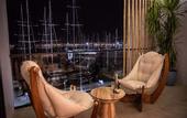 Туры в отель Suna  Suites Hotel & Fethiye