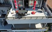 Туры в отель Suna  Suites Hotel & Fethiye