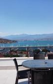 Туры в отель Suna  Suites Hotel & Fethiye