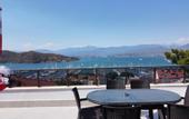 Туры в отель Suna  Suites Hotel & Fethiye