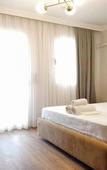 Туры в отель Suna  Suites Hotel & Fethiye
