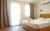 Туры в отель Suna  Suites Hotel & Fethiye