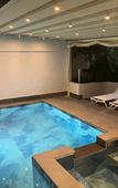 Туры в отель Suna  Suites Hotel & Fethiye