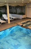 Туры в отель Suna  Suites Hotel & Fethiye