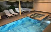 Туры в отель Suna  Suites Hotel & Fethiye