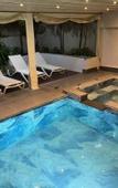 Туры в отель Suna  Suites Hotel & Fethiye