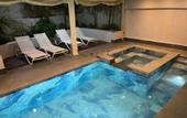 Туры в отель Suna  Suites Hotel & Fethiye