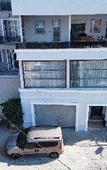 Туры в отель Suna  Suites Hotel & Fethiye