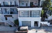 Туры в отель Suna  Suites Hotel & Fethiye