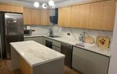 Туры в отель Suna  Suites Hotel & Fethiye