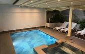 Туры в отель Suna  Suites Hotel & Fethiye