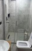 Туры в отель Suna  Suites Hotel & Fethiye