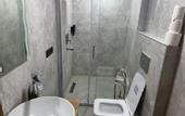 Туры в отель Suna  Suites Hotel & Fethiye