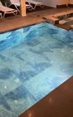 Туры в отель Suna  Suites Hotel & Fethiye