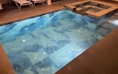 Туры в отель Suna  Suites Hotel & Fethiye